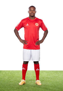 Kalmars Nahom Netabay 2