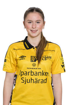 Lova Mobaeck