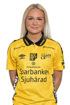 Bläddra bland fler bilder av Fotboll, Division 2 Nordvästra Götaland, Elfsborg, Porträtt 