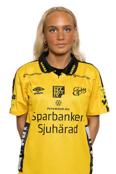 Tea Skoglund