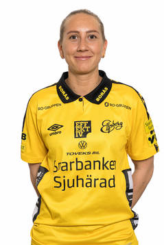 Cornelia Andersson