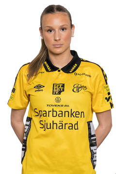 Holly Neumann