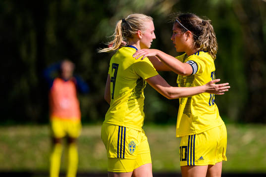 +sduring the under-23 international friendly football match