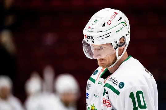 Rögles Simon Hjalmarsson