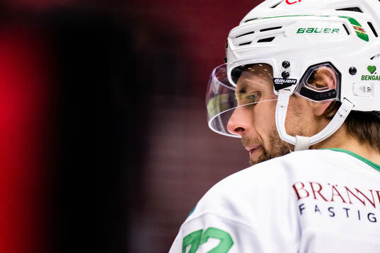 Rögles Daniel Zaar