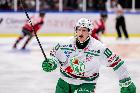 Rögles Simon Hjalmarsson