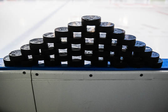 Puckar