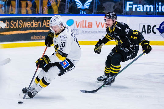 s Richard Gynge