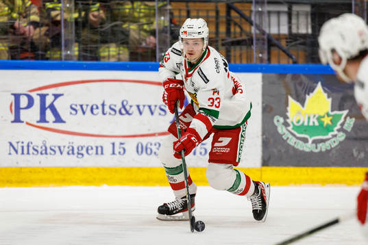 Moras Olle Strandell
