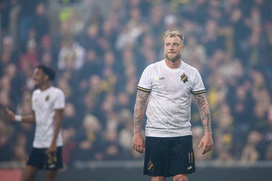 s John Guidetti