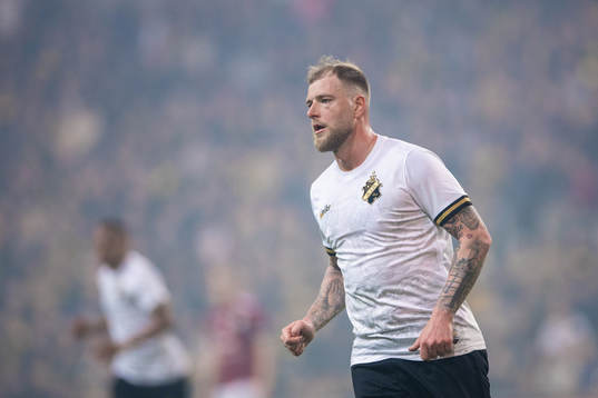 s John Guidetti