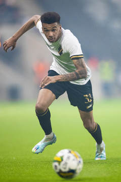 s Rui Modesto