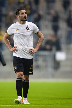 s Sotirios Papagiannopoulos