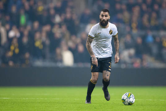 s Jimmy Durmaz