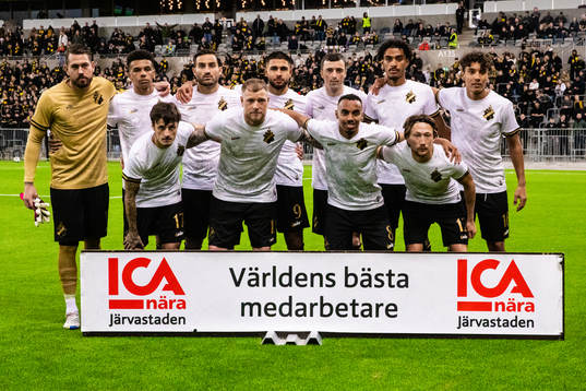 s startelva