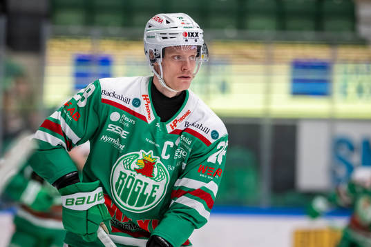 Rögles Anton Bengtsson