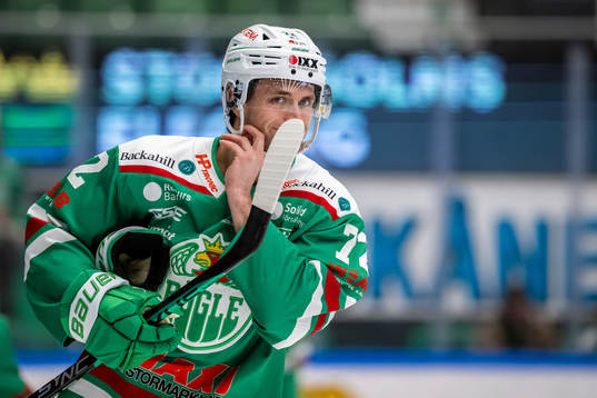 Rögles Daniel Zaar