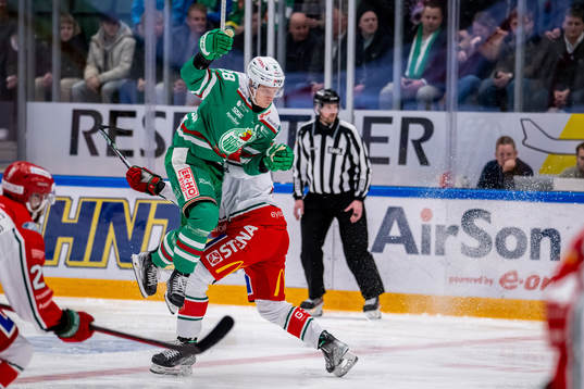 Rögles Anton Bengtsson
