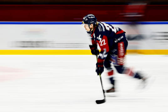 Linköpings Vilmos Gallo