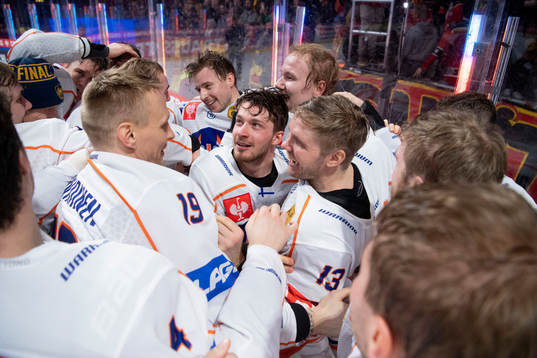 Tapparas Veli Matti Savinainen, Valtteri Kemiläinen