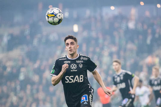 Brages Emil Tot Wikström