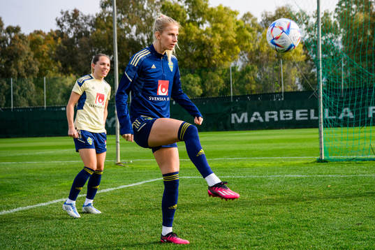 Sofia Jakobsson