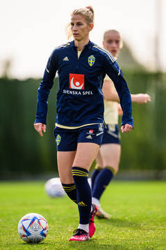 Sofia Jakobsson