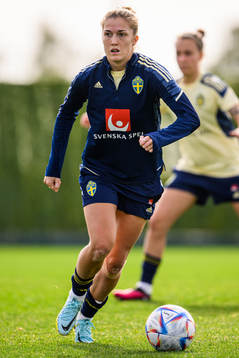 Filippa Angeldahl