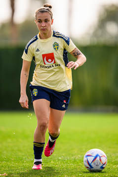 Julia Zigiotti Olme