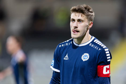 Utsiktens Erik Westermark