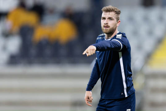 Utsiktens Erik Gunnarsson