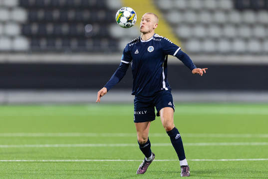 Utsiktens Jesper Brandt