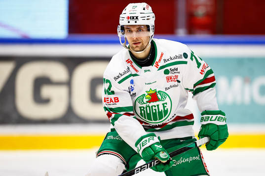 Daniel Zaar