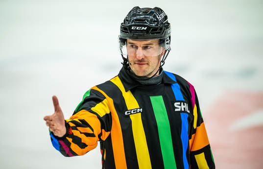 Domare Johan Nordlöf