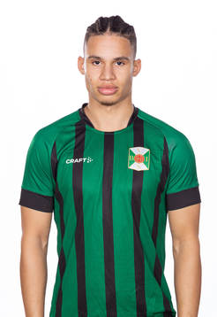Varbergs Maxime Sainte