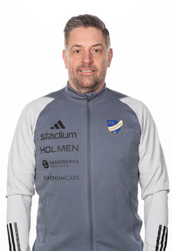 Norrköpings Läkare Peter Cratz