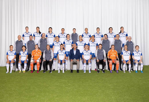 IFK Norrköping