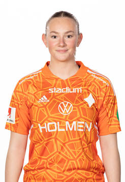Norrköpings Tyra Berggården