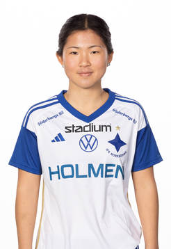 Norrköpings Victoria Veber