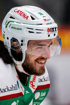 Rögles Dennis Everberg
