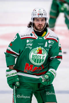 Rögles Dennis Everberg