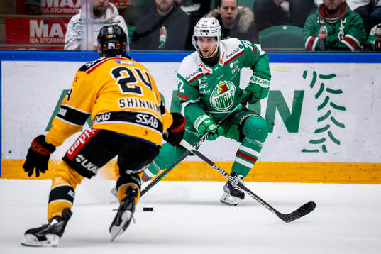 Rögles Daniel Zaar