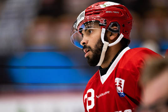Timrås Jeremy Boyce-Rotewall
