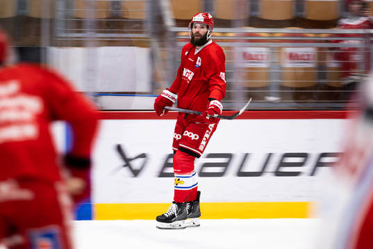 Timrås Per Svensson
