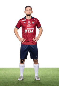 Örgrytes Erion Sadiku