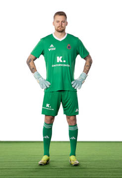 Gefles Robin Wallinder 2