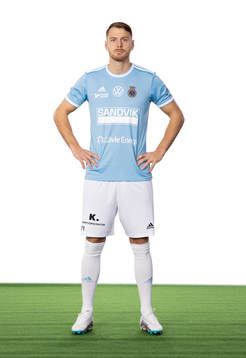 Gefles Leo Englund 2