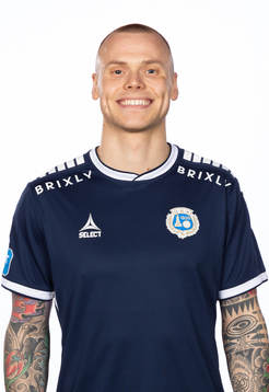 Utsiktens Jesper Brant