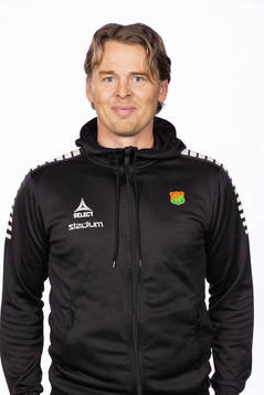 Bläddra bland fler bilder av Fotboll, Superettan, Porträtt och Lagbild, GAIS
