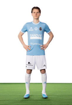 Gefles Sebastian Friman 2